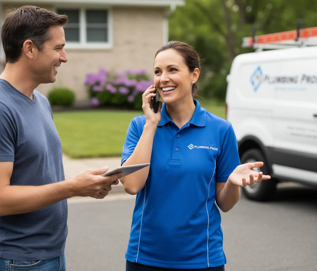 Sewer Line Repair in Blackville, SC